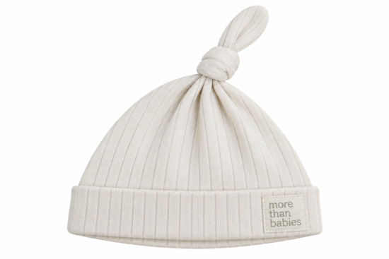 Gorrito Canalé
