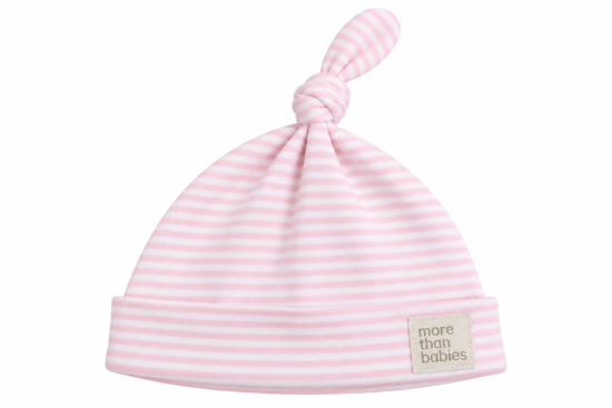 Gorrito Rayas