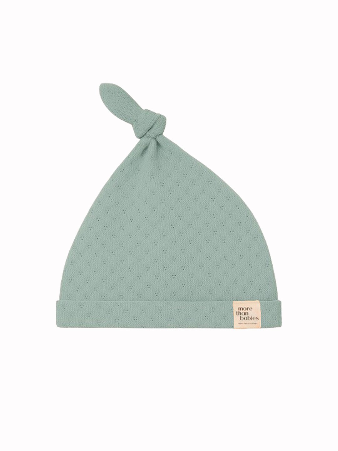 Menta