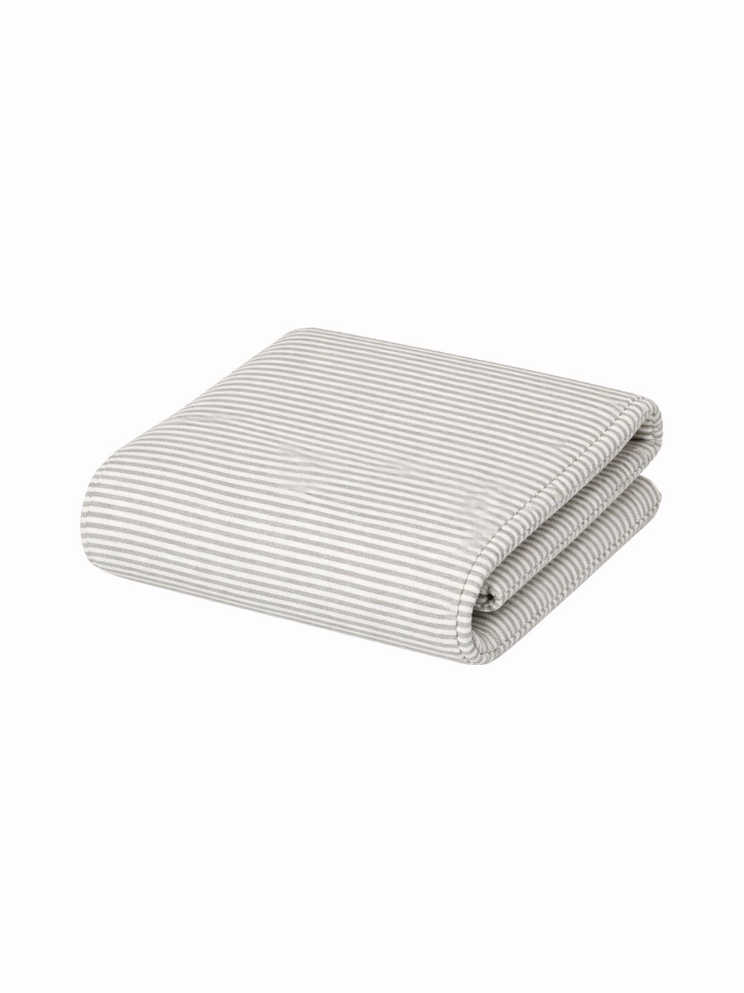 Gray Stripes
