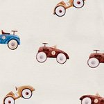Coches
